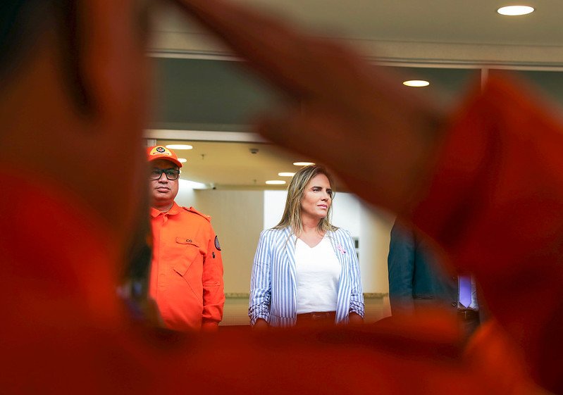 54055765748_4e8486abcc_c