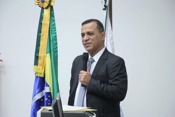 DF