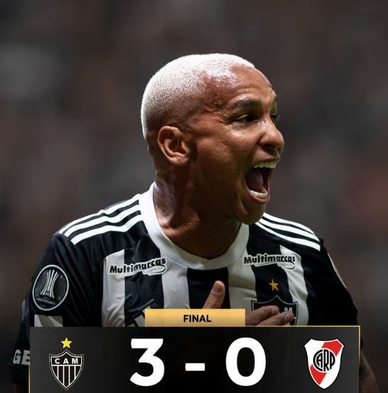 Destaque