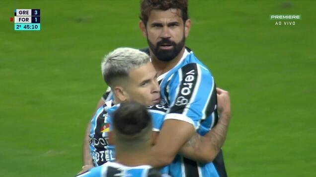 Imagem Destacada