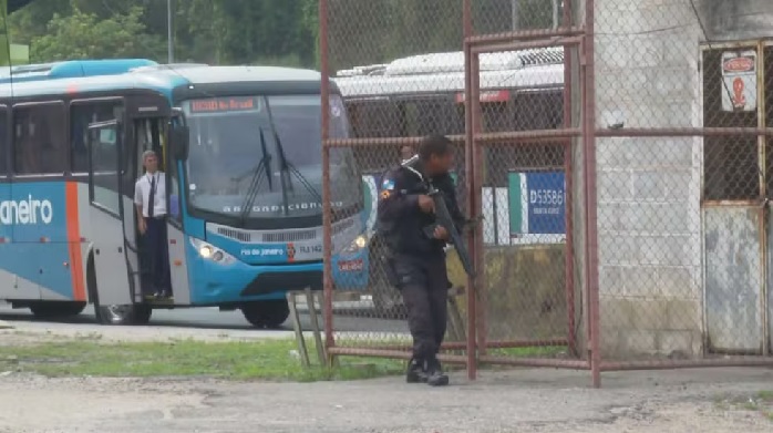 Imagem Destacada