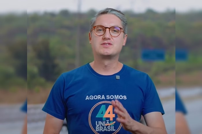 Imagem Destacada