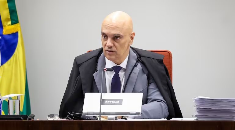 Imagem Destacada