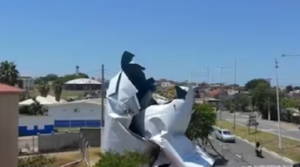 Imagem Destacada