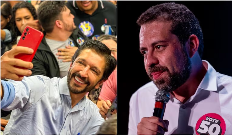 Imagem Destacada