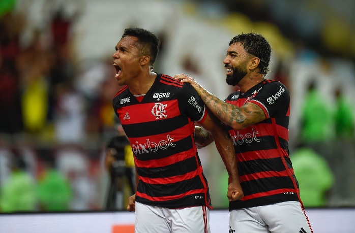 Imagem Destacada