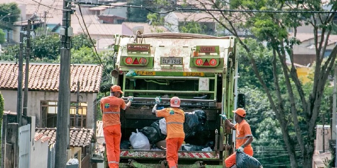 Imagem Destacada