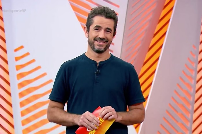 Imagem Destacada