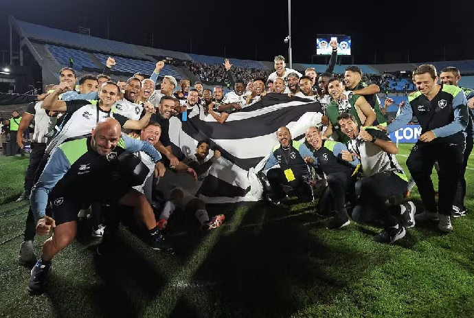 Imagem Destacada