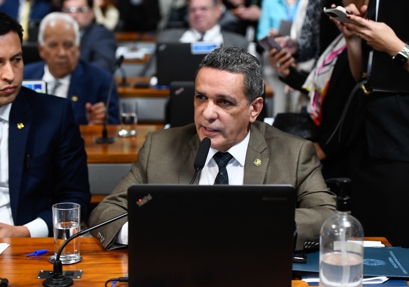 Imagem Destacada