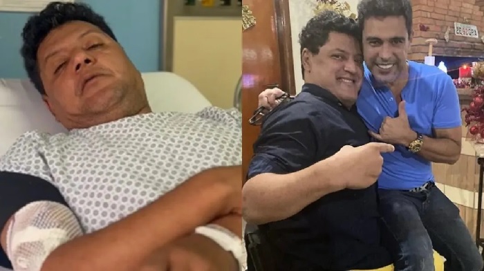 Imagem Destacada