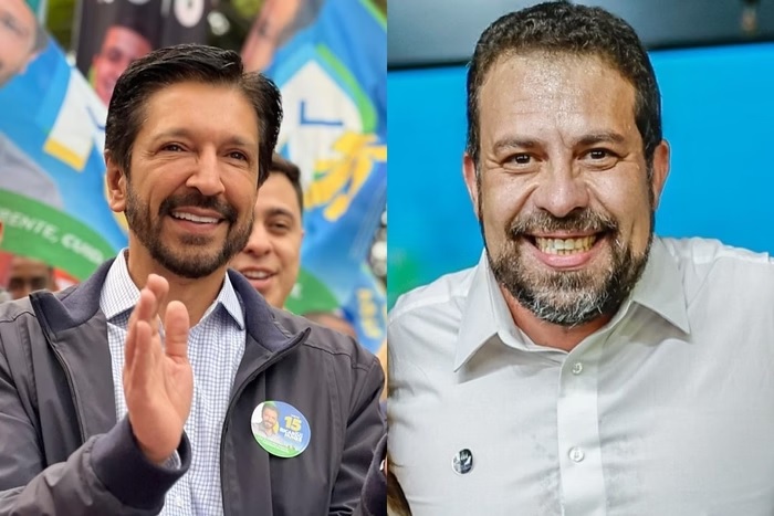 Imagem Destacada TOPO