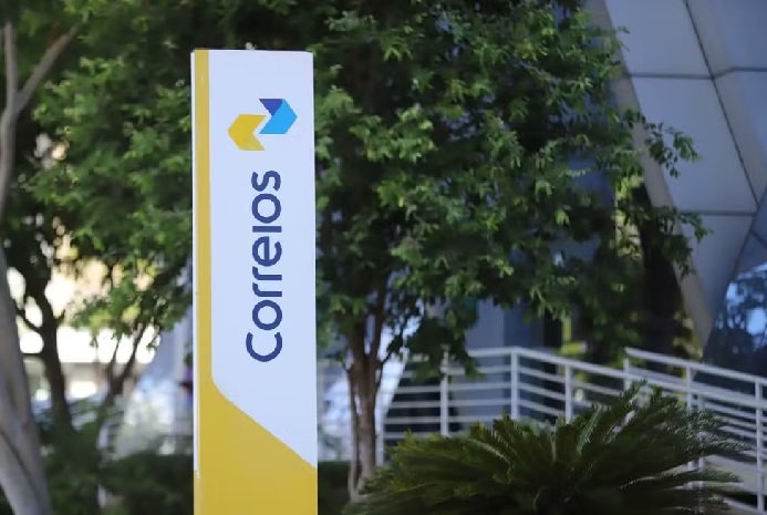 Imagem Destacada TOPO