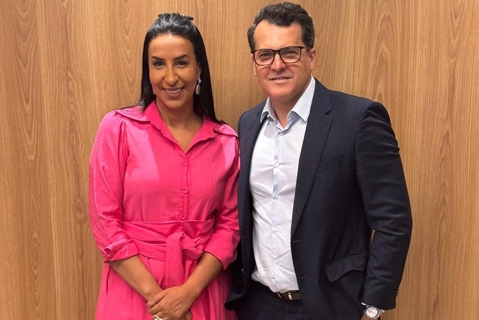 Imagem Destacada TOPO