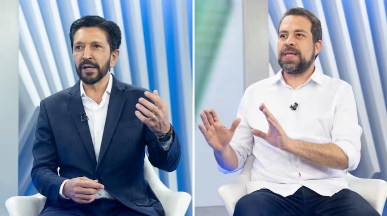 Imagem Destacada TOPO