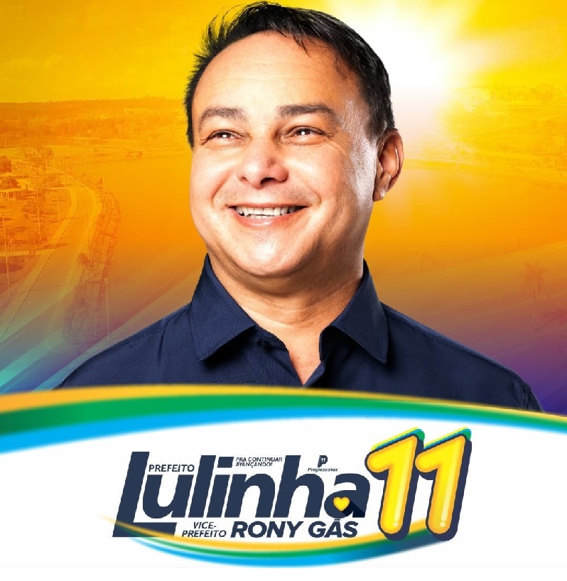 goias