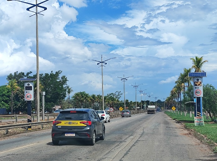 goias