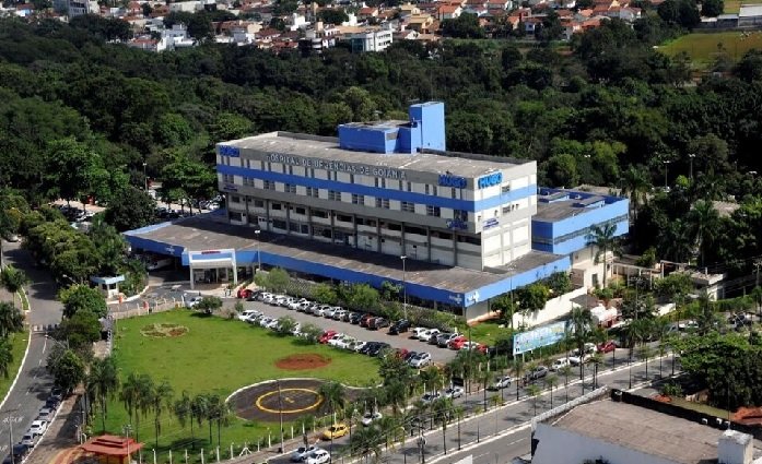 goias