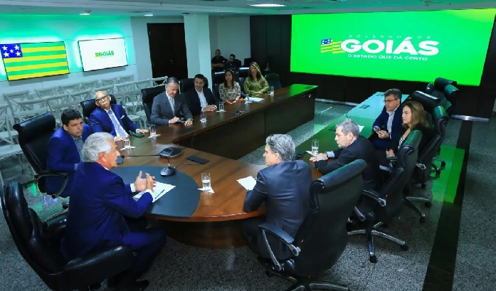 goias
