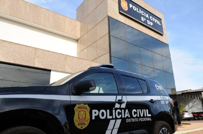 Imagem Destacada