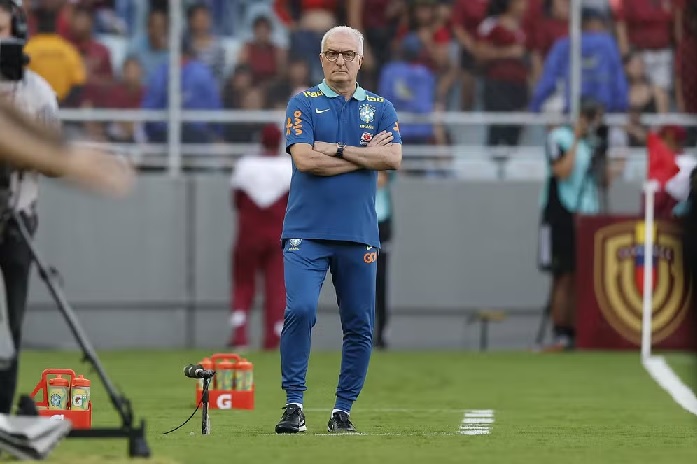 Imagem Destacada