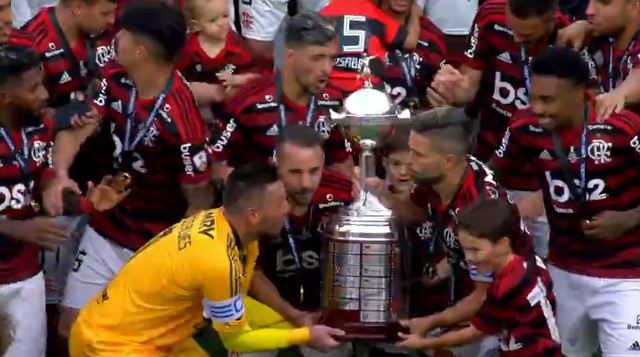Imagem Destacada