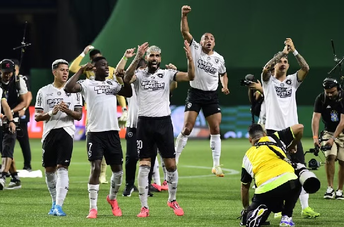 Imagem Destacada