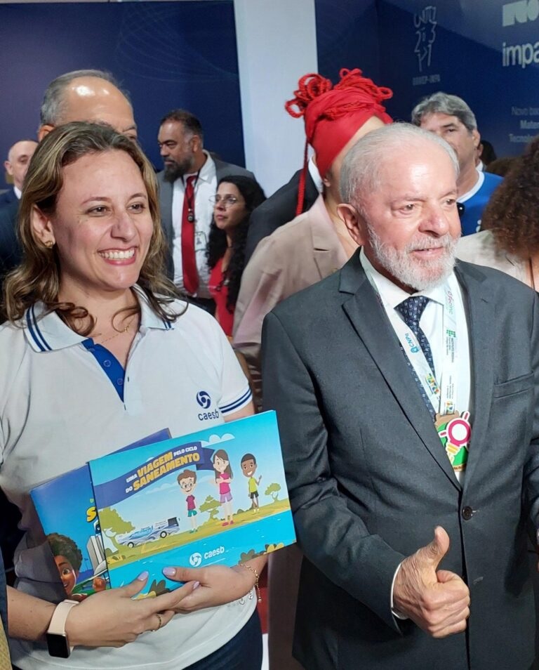 Imagem Destacada
