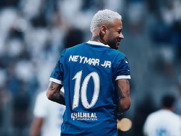 Imagem Destacada