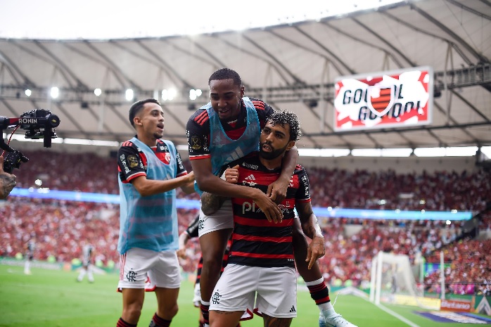Imagem Destacada