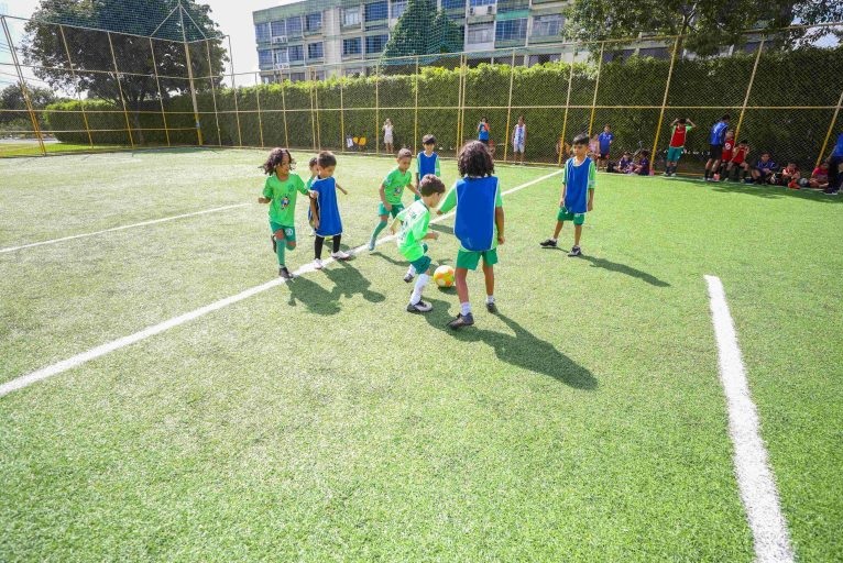SPORT