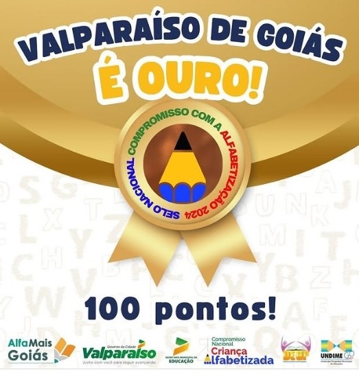 goias
