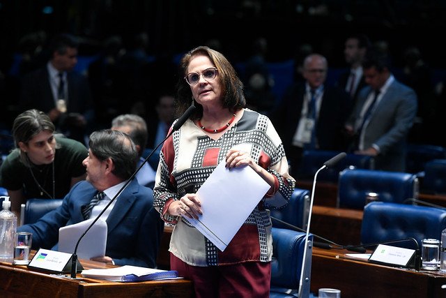 54137316272_d23a9298e1_z