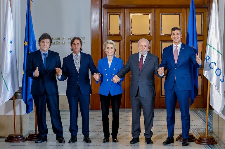 Imagem Destacada