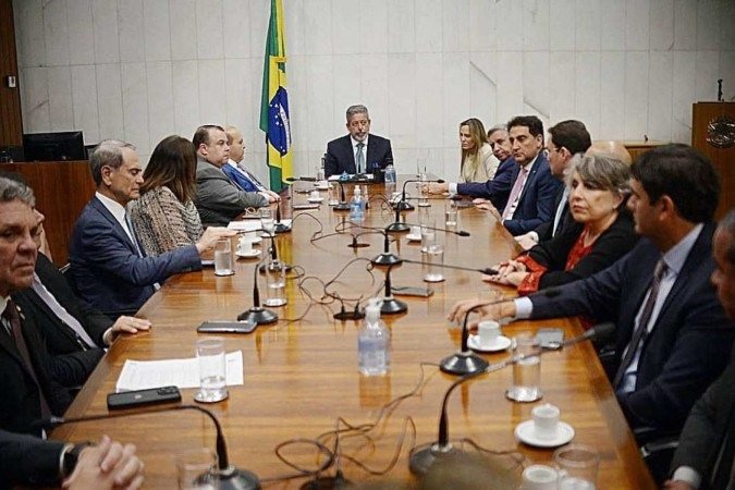 Politica