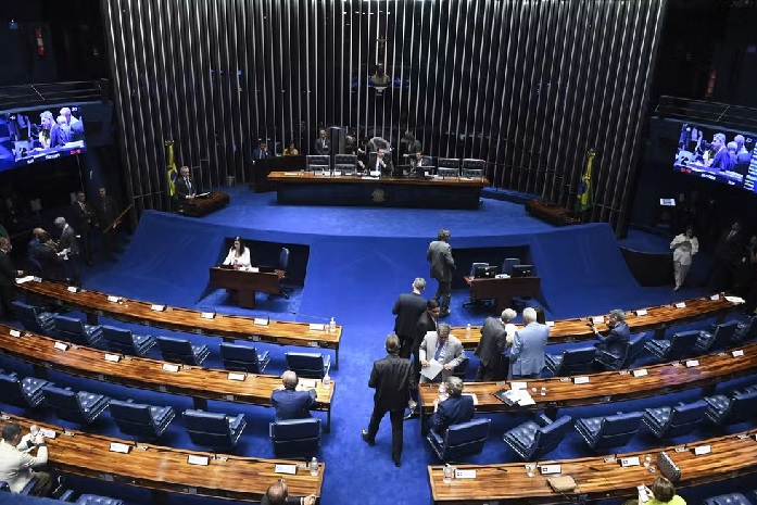 Politica