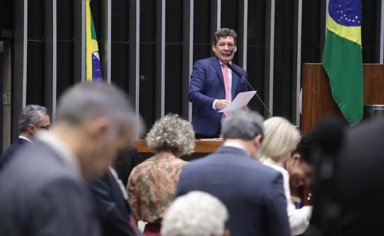 Politica