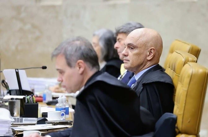 Politica