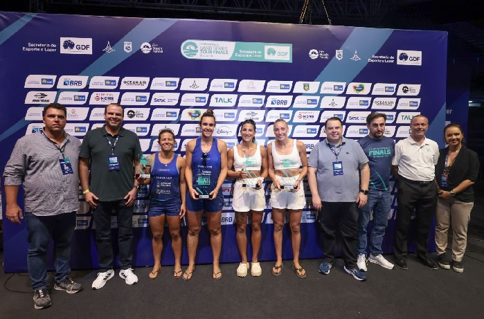SPORT