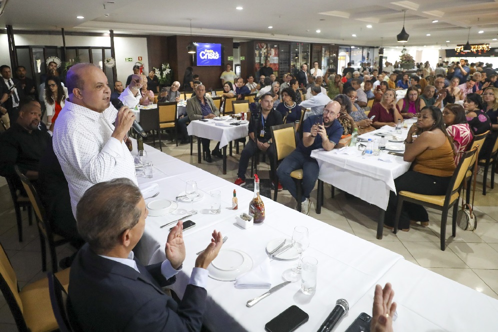 destaque