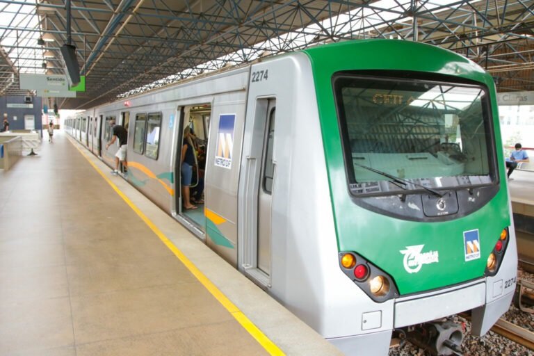 Ano-novo: confira o que abre e o que fecha nos dias 31 de dezembro e 1 de janeiro