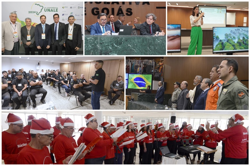 goias