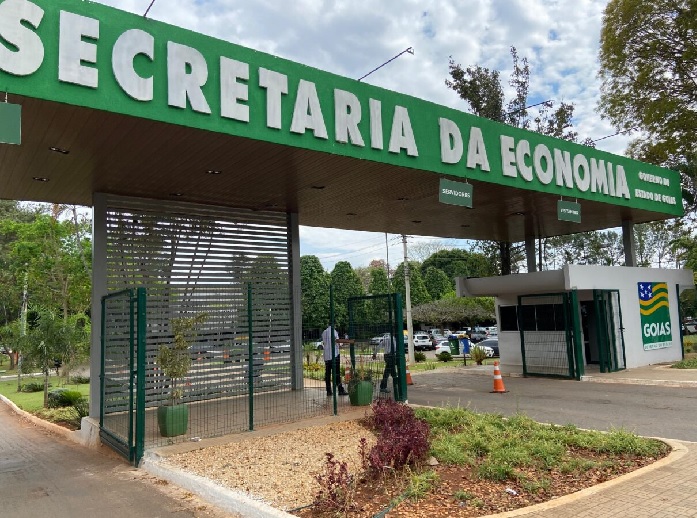 goias