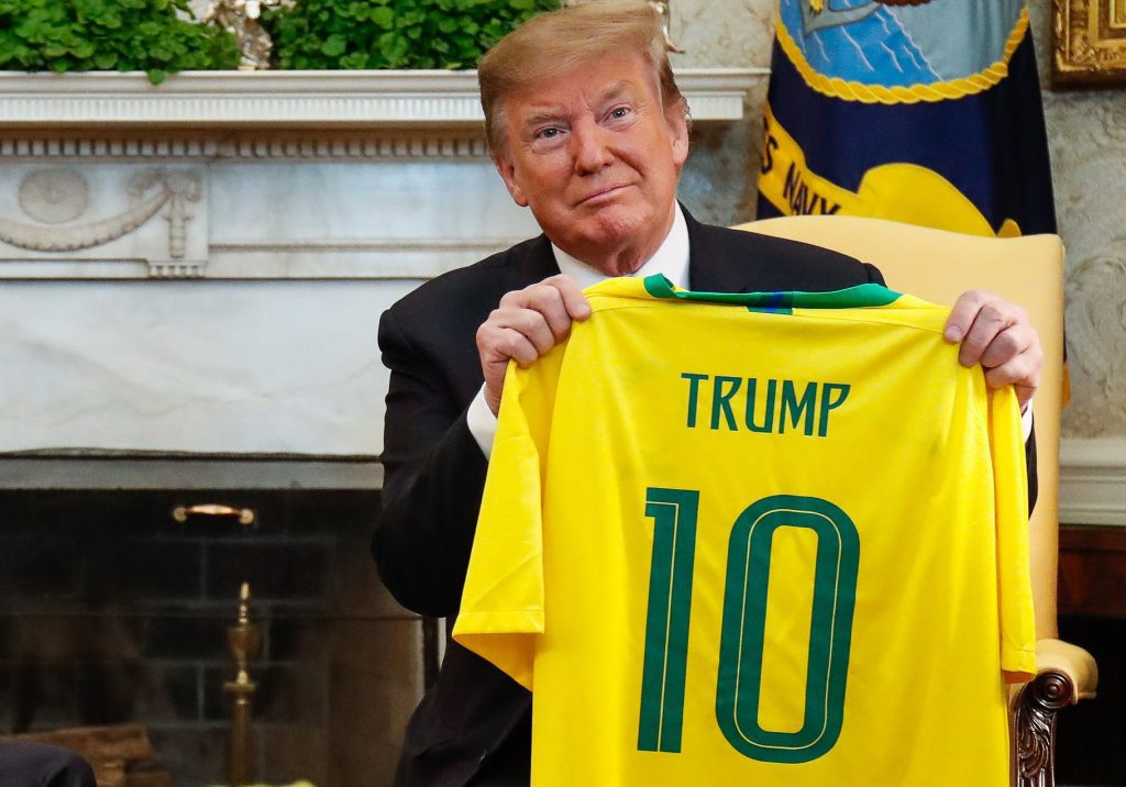 taxação brasil politicaemfoco
