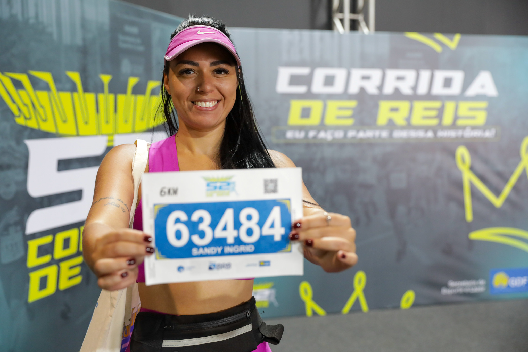 54293253671_535161de42_k
