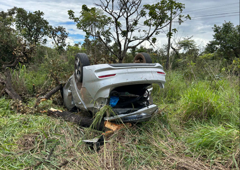 Motorista bêbado que matou ciclista de 18 anos é solto ao pagar fiança de R$ 1.000 no DF