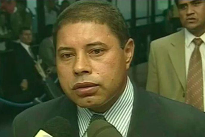fotodeputadoapoloticaemfoto