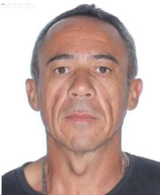 Chefe do PCC morto durante ação policial em Campinas recrutava e treinava criminosos, diz MP