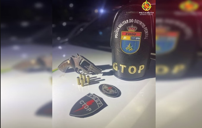 Captura de tela de 2025-02-16 20-31-38
