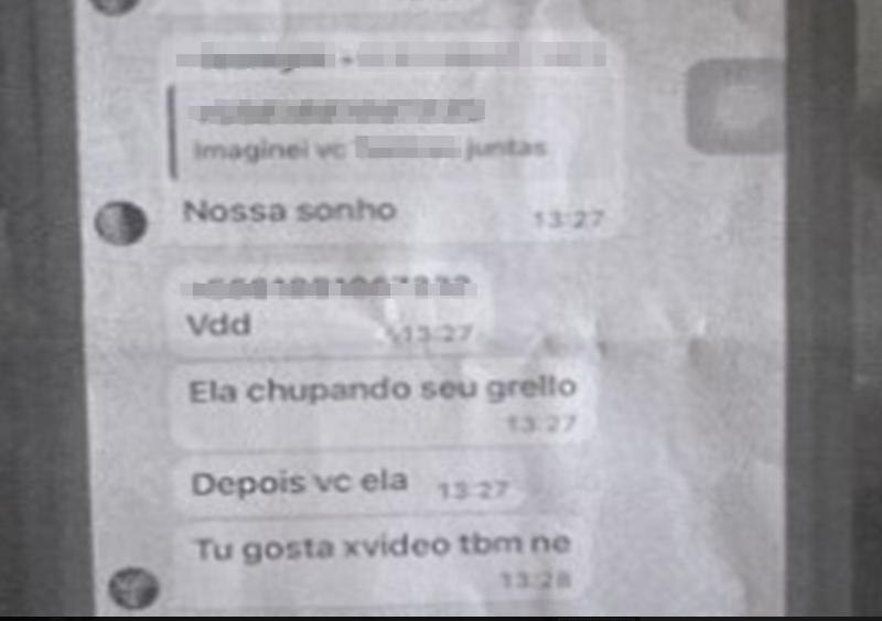 Captura de tela de 2025-02-17 10-57-38